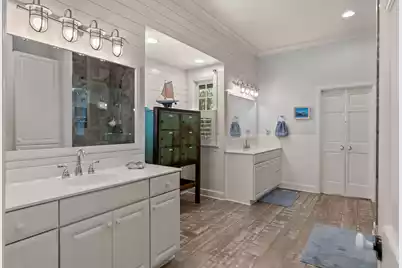 5153 Old York Course, Hollywood, SC 29449 - Photo 51