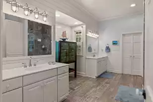 5153 Old York Course, Hollywood, SC 29449 - Photo 51