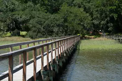 5153 Old York Course, Hollywood, SC 29449 - Photo 17