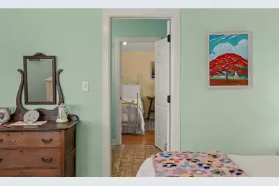5153 Old York Course, Hollywood, SC 29449 - Photo 79