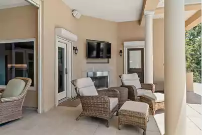 5153 Old York Course, Hollywood, SC 29449 - Photo 59