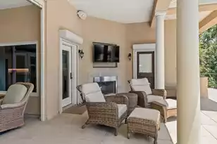 5153 Old York Course, Hollywood, SC 29449 - Photo 59