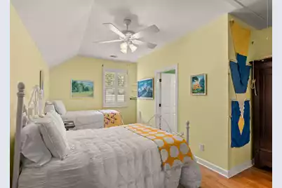 5153 Old York Course, Hollywood, SC 29449 - Photo 81