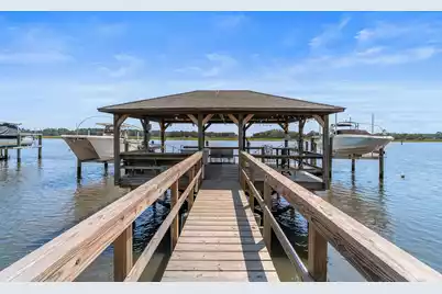 5153 Old York Course, Hollywood, SC 29449 - Photo 15