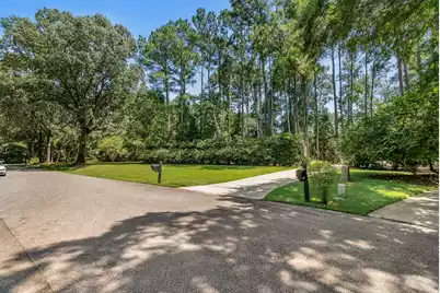5153 Old York Course, Hollywood, SC 29449 - Photo 99