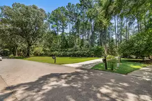 5153 Old York Course, Hollywood, SC 29449 - Photo 99