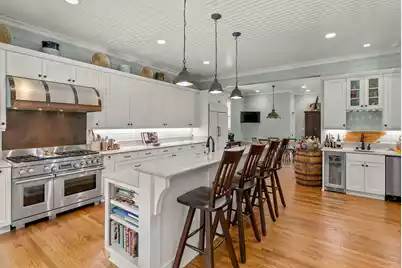 5153 Old York Course, Hollywood, SC 29449 - Photo 29
