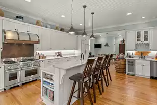 5153 Old York Course, Hollywood, SC 29449 - Photo 29