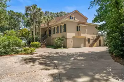5153 Old York Course, Hollywood, SC 29449 - Photo 95