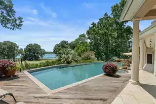 5153 Old York Course, Hollywood, SC 29449 - Photo 1