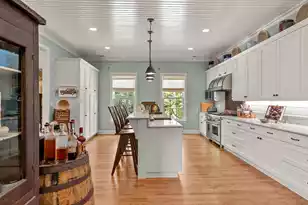 5153 Old York Course, Hollywood, SC 29449 - Photo 27