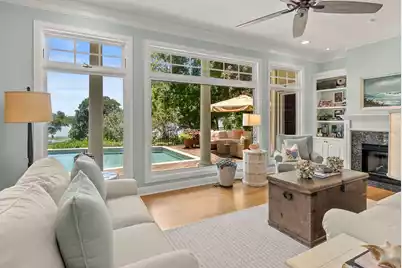 5153 Old York Course, Hollywood, SC 29449 - Photo 41