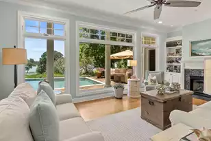 5153 Old York Course, Hollywood, SC 29449 - Photo 41