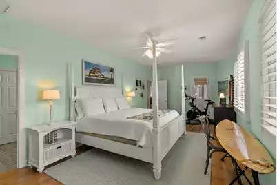 5153 Old York Course, Hollywood, SC 29449 - Photo 71