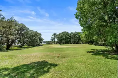 5153 Old York Course, Hollywood, SC 29449 - Photo 101