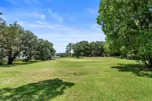 5153 Old York Course, Hollywood, SC 29449 - Photo 101