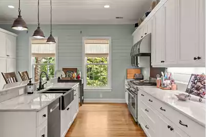 5153 Old York Course, Hollywood, SC 29449 - Photo 31