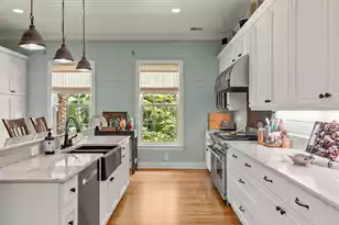 5153 Old York Course, Hollywood, SC 29449 - Photo 31