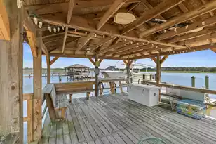 5153 Old York Course, Hollywood, SC 29449 - Photo 17