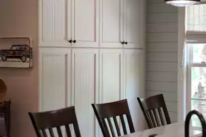 5153 Old York Course, Hollywood, SC 29449 - Photo 33