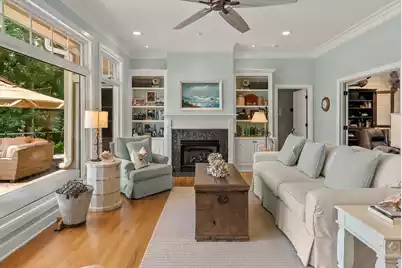 5153 Old York Course, Hollywood, SC 29449 - Photo 43