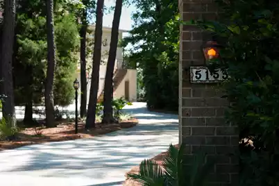 5153 Old York Course, Hollywood, SC 29449 - Photo 7