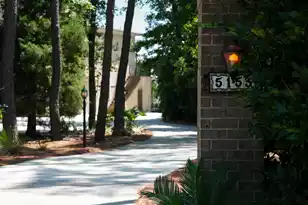 5153 Old York Course, Hollywood, SC 29449 - Photo 7