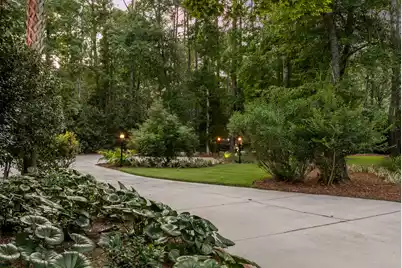 5153 Old York Course, Hollywood, SC 29449 - Photo 9