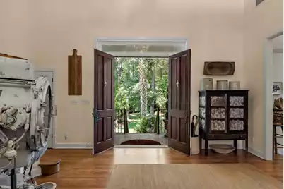 5153 Old York Course, Hollywood, SC 29449 - Photo 25
