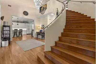 5153 Old York Course, Hollywood, SC 29449 - Photo 25