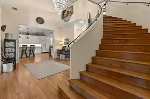 5153 Old York Course, Hollywood, SC 29449 - Photo 25