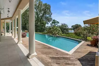 5153 Old York Course, Hollywood, SC 29449 - Photo 65