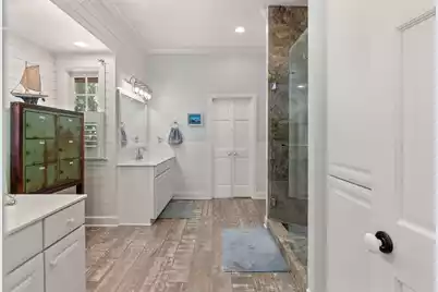 5153 Old York Course, Hollywood, SC 29449 - Photo 53