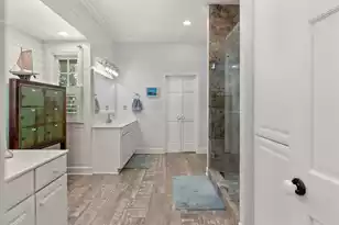 5153 Old York Course, Hollywood, SC 29449 - Photo 53