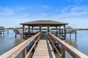 5153 Old York Course, Hollywood, SC 29449 - Photo 3