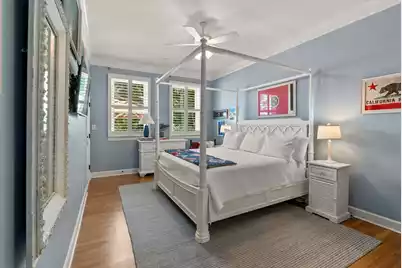 5153 Old York Course, Hollywood, SC 29449 - Photo 49