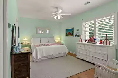 5153 Old York Course, Hollywood, SC 29449 - Photo 77