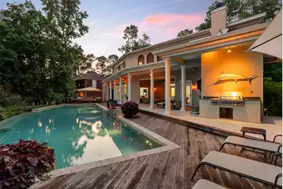 5153 Old York Course, Hollywood, SC 29449 - Photo 11
