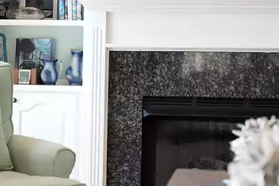 5153 Old York Course, Hollywood, SC 29449 - Photo 43