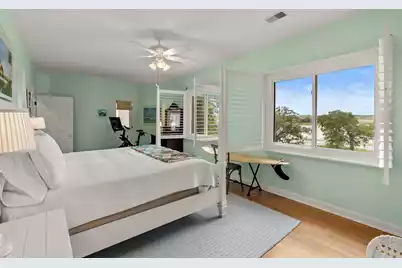 5153 Old York Course, Hollywood, SC 29449 - Photo 69