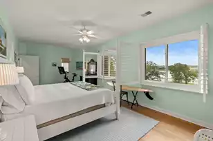 5153 Old York Course, Hollywood, SC 29449 - Photo 69