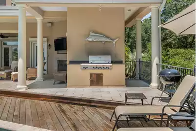 5153 Old York Course, Hollywood, SC 29449 - Photo 61