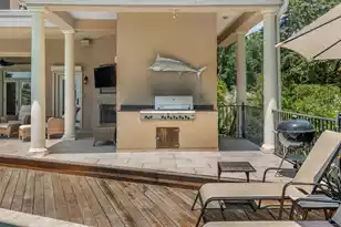 5153 Old York Course, Hollywood, SC 29449 - Photo 61
