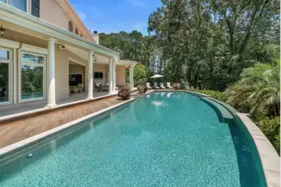 5153 Old York Course, Hollywood, SC 29449 - Photo 63
