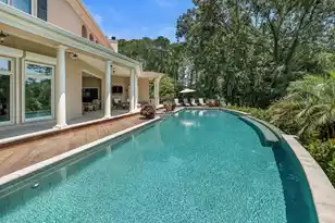5153 Old York Course, Hollywood, SC 29449 - Photo 63