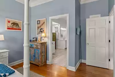 5153 Old York Course, Hollywood, SC 29449 - Photo 49
