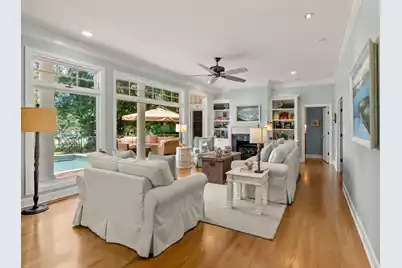 5153 Old York Course, Hollywood, SC 29449 - Photo 39
