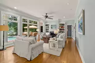 5153 Old York Course, Hollywood, SC 29449 - Photo 39