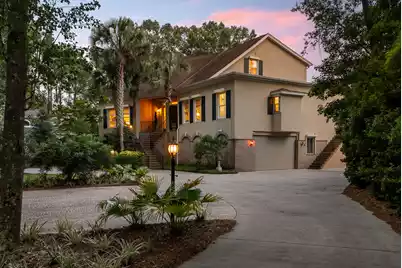 5153 Old York Course, Hollywood, SC 29449 - Photo 11