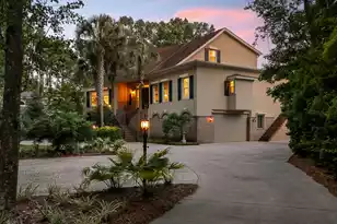 5153 Old York Course, Hollywood, SC 29449 - Photo 11